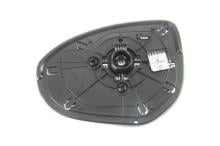 ALKAR AUTOMOTIVE S.A. 6432657